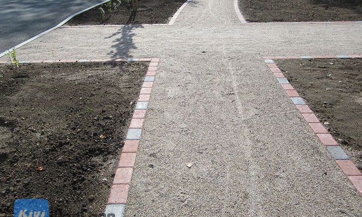 tänavakivi, äärekivi, maakivi, graniitkivi, parklate, platside ja teede ehitus