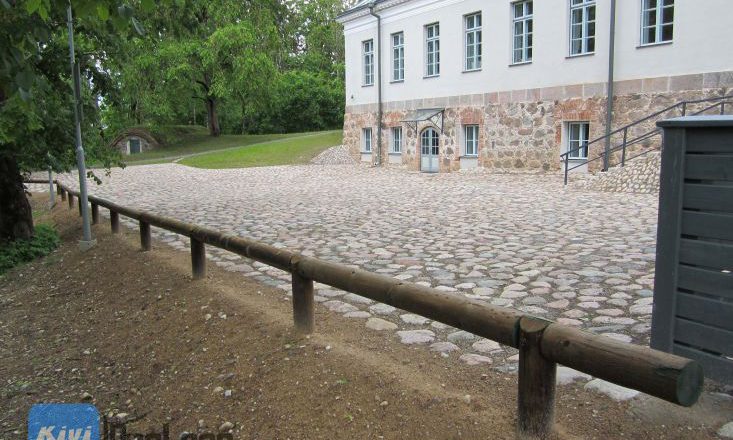 tänavakivi, äärekivi, maakivi, graniitkivi, parklate, platside ja teede ehitus
