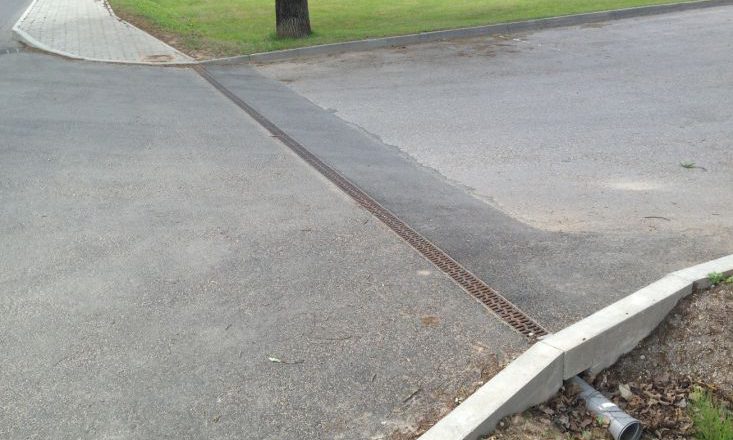 tänavakivi, äärekivi, maakivi, graniitkivi, parklate, platside ja teede ehitus