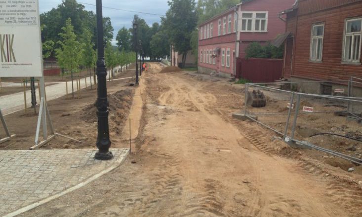tänavakivi, äärekivi, maakivi, graniitkivi, parklate, platside ja teede ehitus