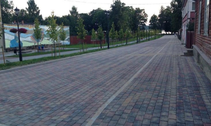 tänavakivi, äärekivi, maakivi, graniitkivi, parklate, platside ja teede ehitus