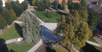 tänavakivi, äärekivi, maakivi, graniitkivi, parklate, platside ja teede ehitus