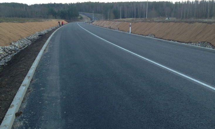 tänavakivi, äärekivi, maakivi, graniitkivi, parklate, platside ja teede ehitus