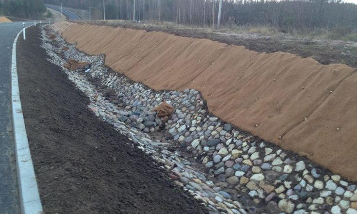 tänavakivi, äärekivi, maakivi, graniitkivi, parklate, platside ja teede ehitus