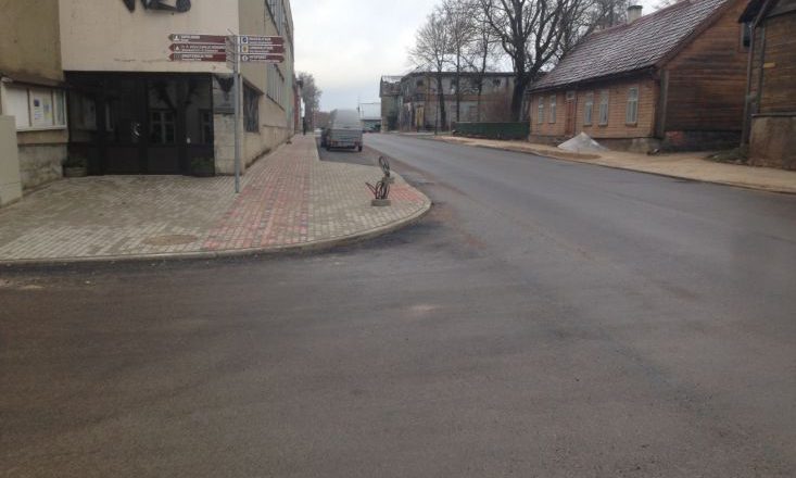 tänavakivi, äärekivi, maakivi, graniitkivi, parklate, platside ja teede ehitus