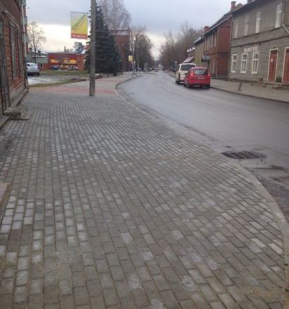 tänavakivi, äärekivi, maakivi, graniitkivi, parklate, platside ja teede ehitus