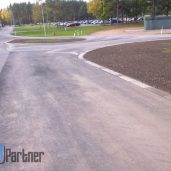 tänavakivi, äärekivi, maakivi, graniitkivi, parklate, platside ja teede ehitus