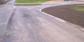 tänavakivi, äärekivi, maakivi, graniitkivi, parklate, platside ja teede ehitus
