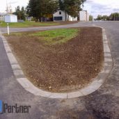 tänavakivi, äärekivi, maakivi, graniitkivi, parklate, platside ja teede ehitus