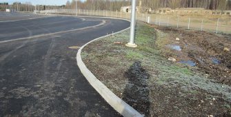 tänavakivi, äärekivi, maakivi, graniitkivi, parklate, platside ja teede ehitus