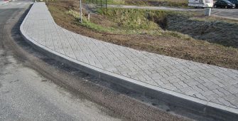 tänavakivi, äärekivi, maakivi, graniitkivi, parklate, platside ja teede ehitus