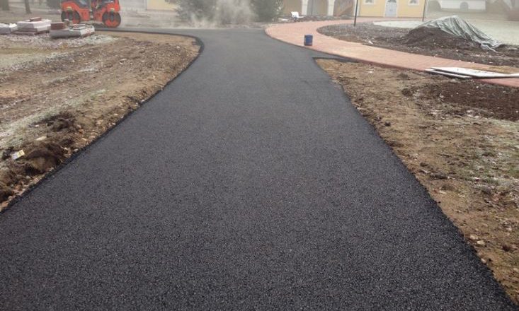 tänavakivi, äärekivi, maakivi, graniitkivi, parklate, platside ja teede ehitus