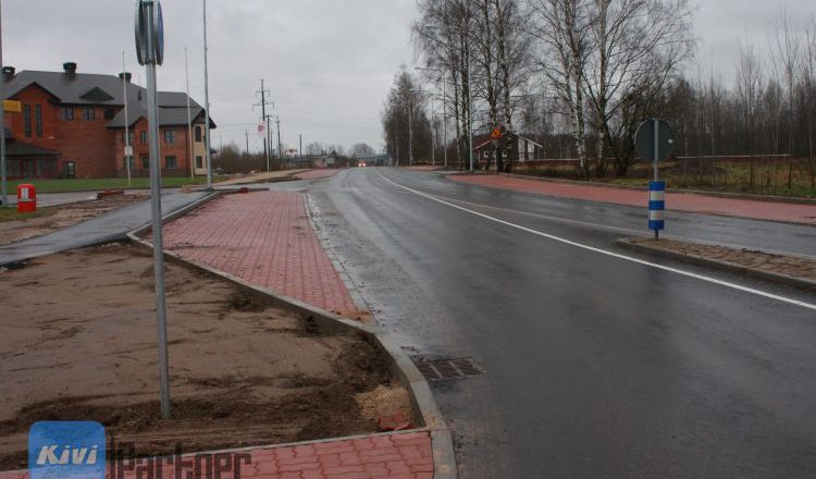 tänavakivi, äärekivi, maakivi, graniitkivi, parklate, platside ja teede ehitus