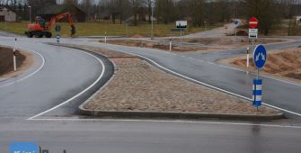 tänavakivi, äärekivi, maakivi, graniitkivi, parklate, platside ja teede ehitus
