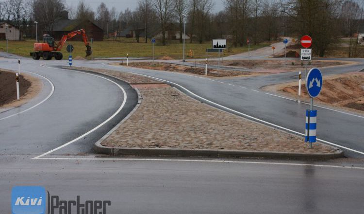 tänavakivi, äärekivi, maakivi, graniitkivi, parklate, platside ja teede ehitus