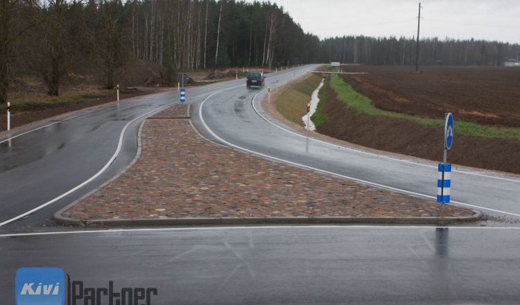 tänavakivi, äärekivi, maakivi, graniitkivi, parklate, platside ja teede ehitus