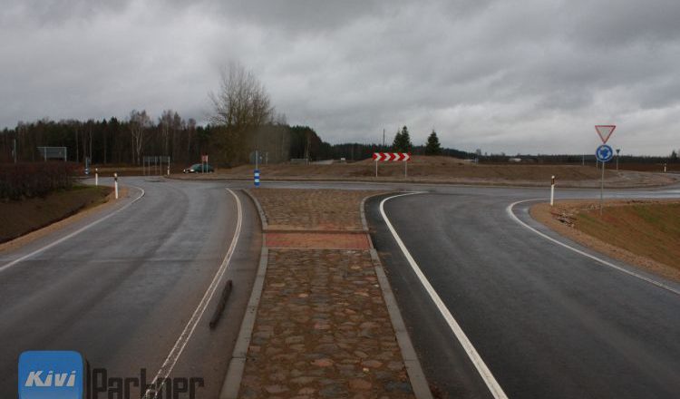 tänavakivi, äärekivi, maakivi, graniitkivi, parklate, platside ja teede ehitus