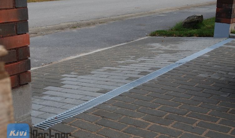 tänavakivi, äärekivi, maakivi, graniitkivi, parklate, platside ja teede ehitus
