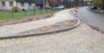 tänavakivi, äärekivi, maakivi, graniitkivi, parklate, platside ja teede ehitus