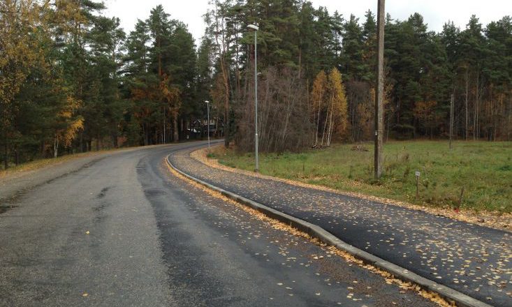 tänavakivi, äärekivi, maakivi, graniitkivi, parklate, platside ja teede ehitus