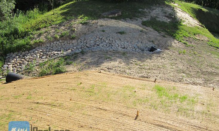 tänavakivi, äärekivi, maakivi, graniitkivi, parklate, platside ja teede ehitus