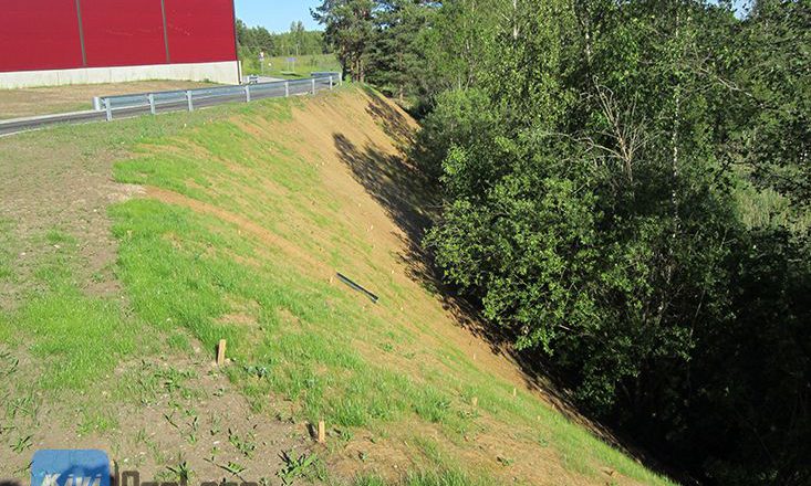 tänavakivi, äärekivi, maakivi, graniitkivi, parklate, platside ja teede ehitus