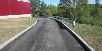tänavakivi, äärekivi, maakivi, graniitkivi, parklate, platside ja teede ehitus