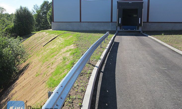 tänavakivi, äärekivi, maakivi, graniitkivi, parklate, platside ja teede ehitus