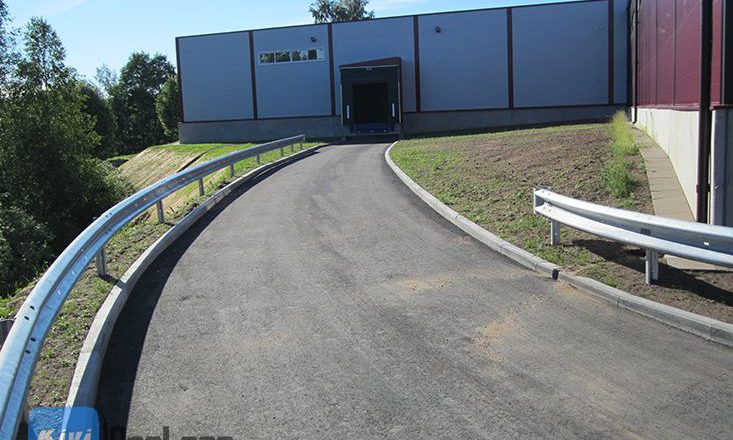 tänavakivi, äärekivi, maakivi, graniitkivi, parklate, platside ja teede ehitus