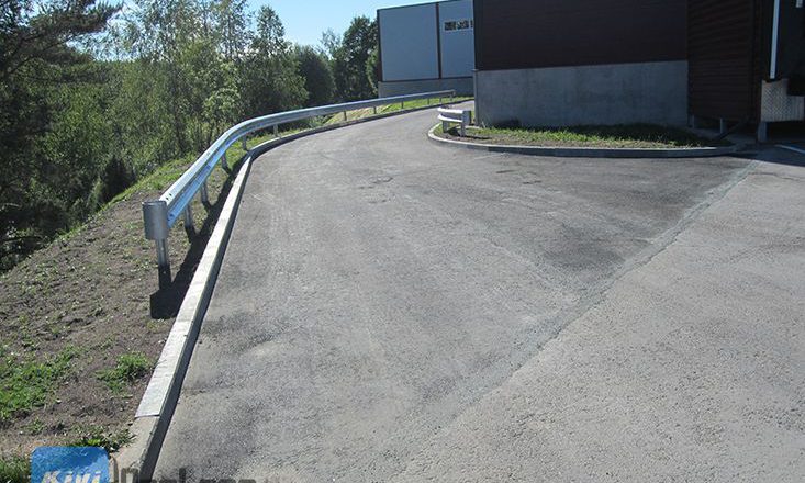 tänavakivi, äärekivi, maakivi, graniitkivi, parklate, platside ja teede ehitus