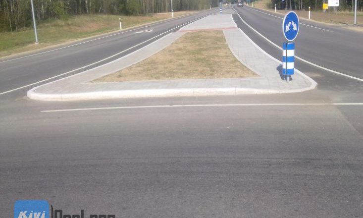 tänavakivi, äärekivi, maakivi, graniitkivi, parklate, platside ja teede ehitus