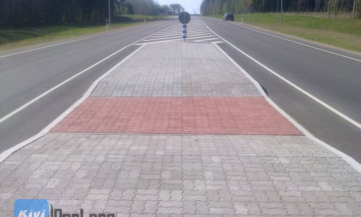 tänavakivi, äärekivi, maakivi, graniitkivi, parklate, platside ja teede ehitus
