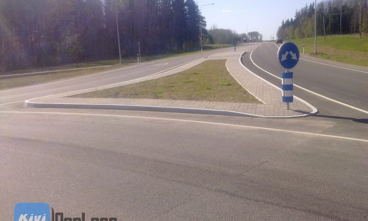 tänavakivi, äärekivi, maakivi, graniitkivi, parklate, platside ja teede ehitus