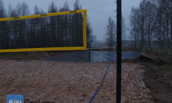 tänavakivi, äärekivi, maakivi, graniitkivi, parklate, platside ja teede ehitus