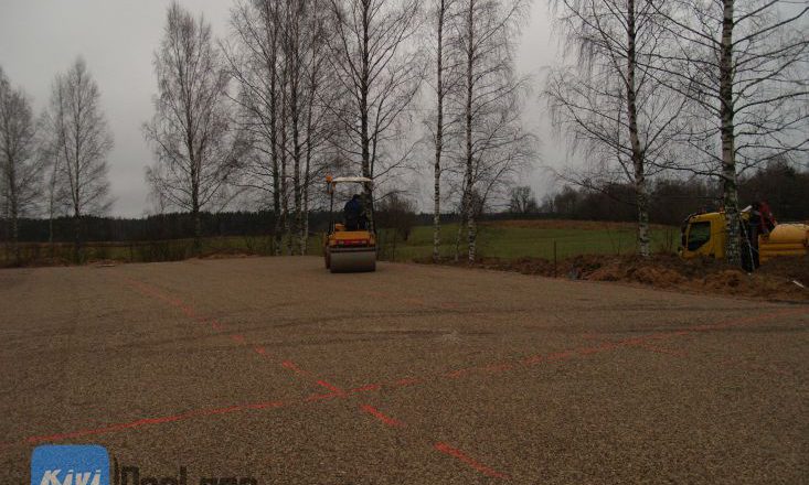 tänavakivi, äärekivi, maakivi, graniitkivi, parklate, platside ja teede ehitus