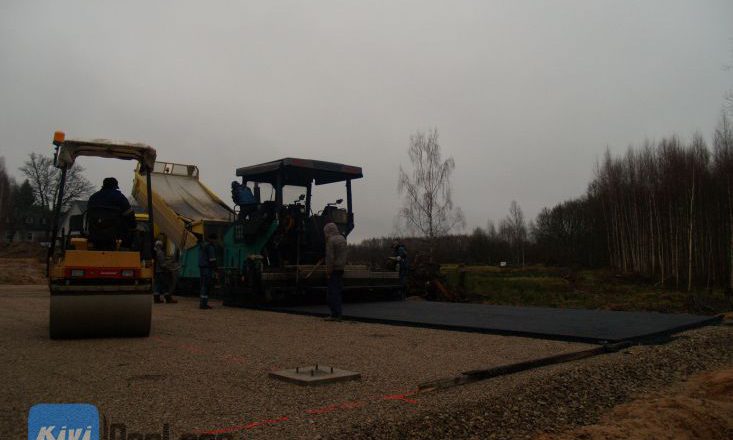 tänavakivi, äärekivi, maakivi, graniitkivi, parklate, platside ja teede ehitus