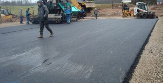 tänavakivi, äärekivi, maakivi, graniitkivi, parklate, platside ja teede ehitus