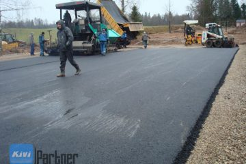 tänavakivi, äärekivi, maakivi, graniitkivi, parklate, platside ja teede ehitus