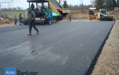 tänavakivi, äärekivi, maakivi, graniitkivi, parklate, platside ja teede ehitus