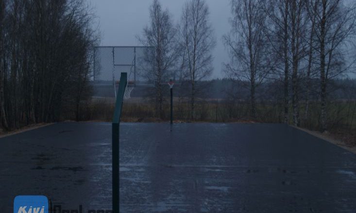 tänavakivi, äärekivi, maakivi, graniitkivi, parklate, platside ja teede ehitus