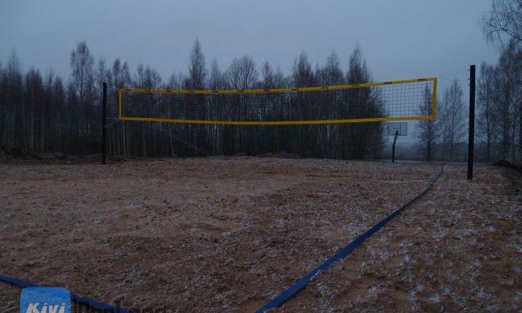 tänavakivi, äärekivi, maakivi, graniitkivi, parklate, platside ja teede ehitus