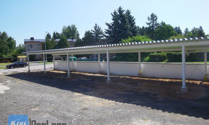 tänavakivi, äärekivi, maakivi, graniitkivi, parklate, platside ja teede ehitus