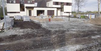 tänavakivi, äärekivi, maakivi, graniitkivi, parklate, platside ja teede ehitus