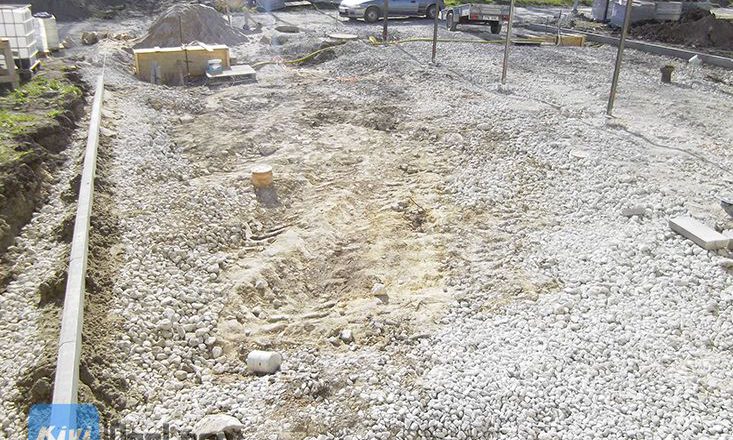 tänavakivi, äärekivi, maakivi, graniitkivi, parklate, platside ja teede ehitus