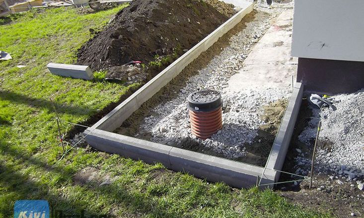 tänavakivi, äärekivi, maakivi, graniitkivi, parklate, platside ja teede ehitus