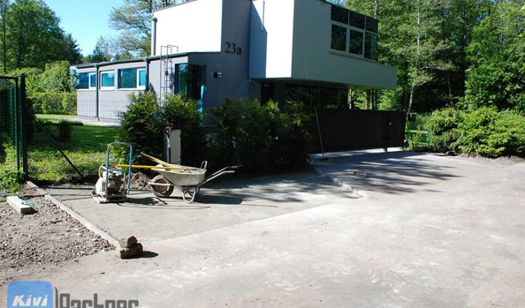 tänavakivi, äärekivi, maakivi, graniitkivi, parklate, platside ja teede ehitus