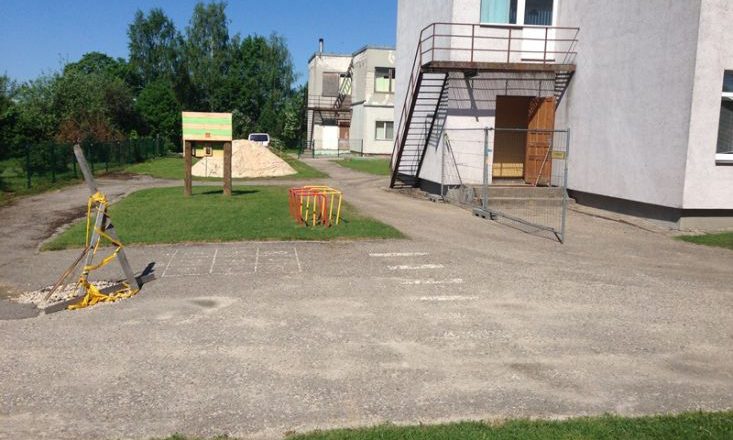 tänavakivi, äärekivi, maakivi, graniitkivi, parklate, platside ja teede ehitus