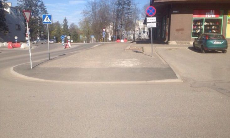 tänavakivi, äärekivi, maakivi, graniitkivi, parklate, platside ja teede ehitus
