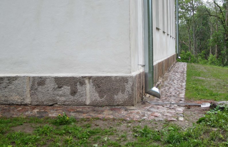 Heimtali 1