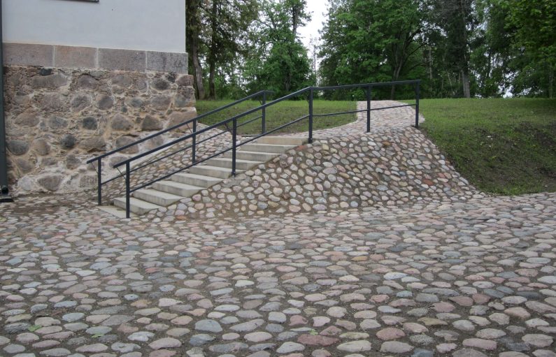 Heimtali 10